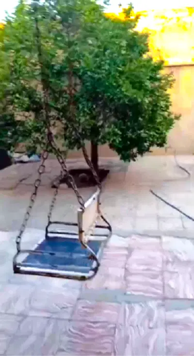 منزل ویلایی 165 متر تک خواب