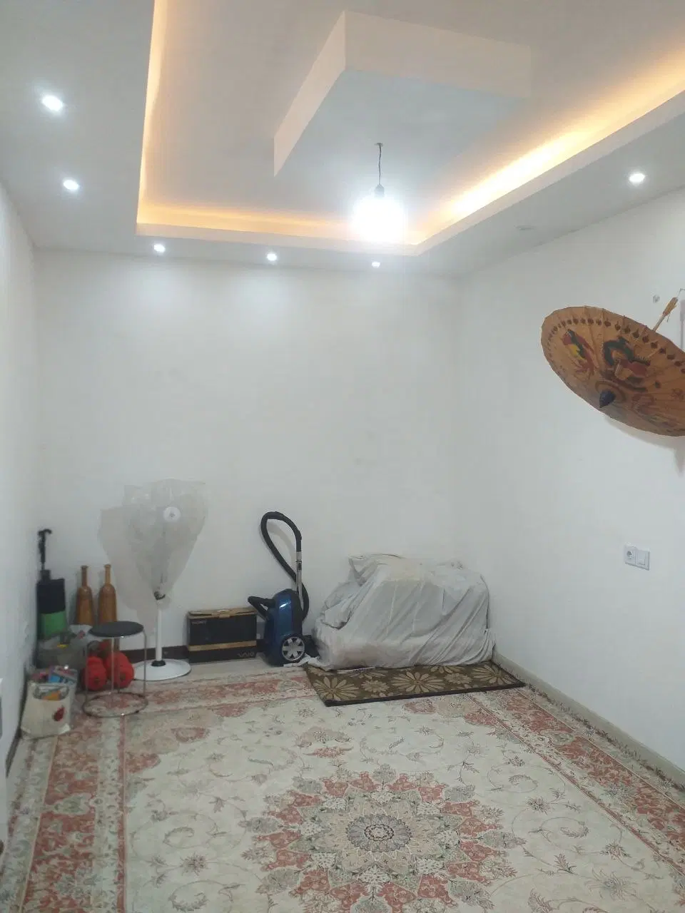 اخرین بازمانده با این رنج قیمت