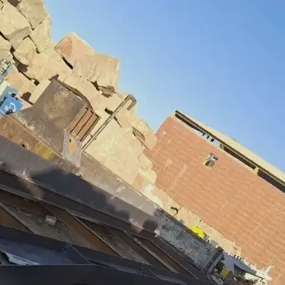فروش سوله تجاری