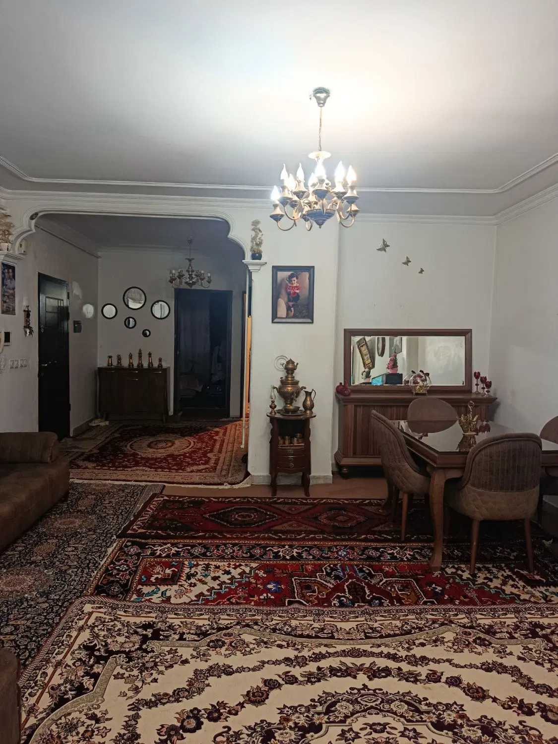 میرداماد