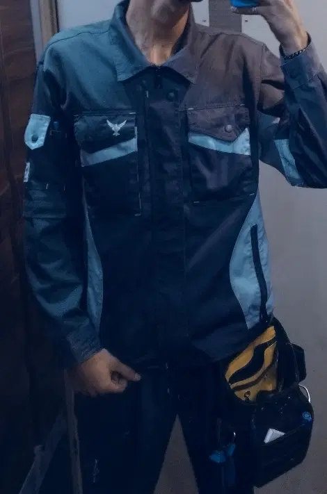 هم خونه میشم