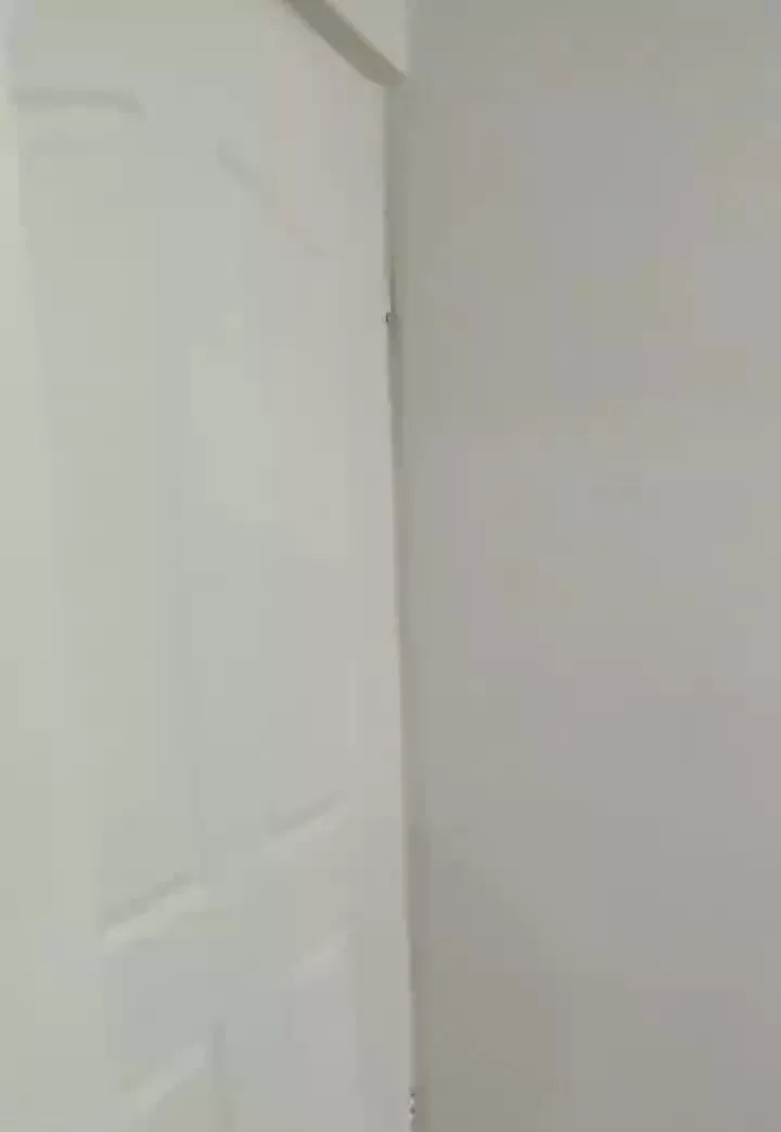 خونه خوش نقشه دوخواب
