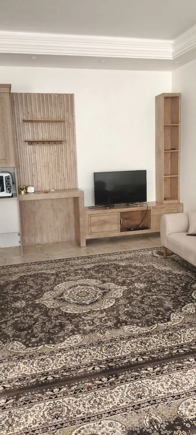 همخونه