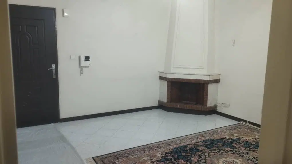 زمین در سید اباد