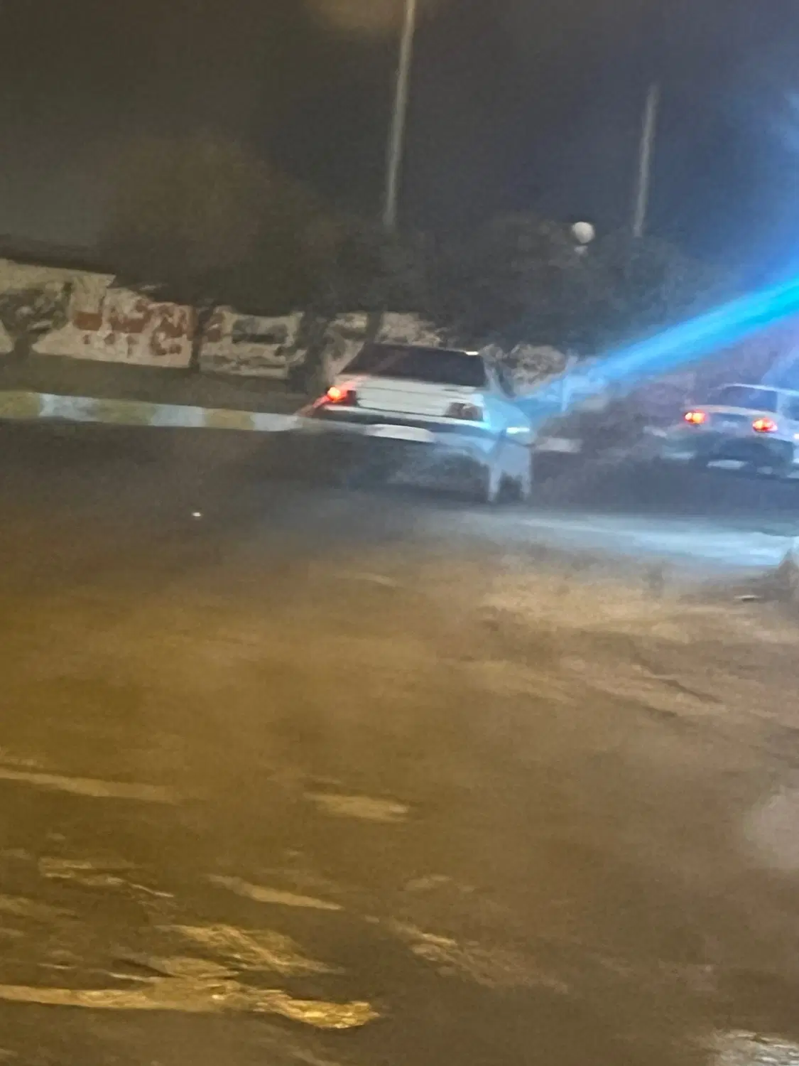زمین تجاری مسکونی بلواربعثت
