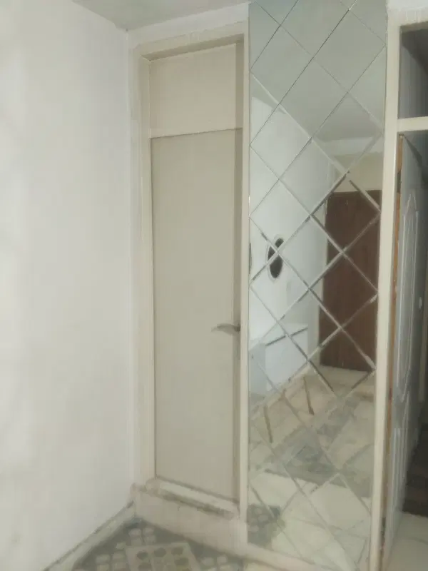 هخونه خانم
