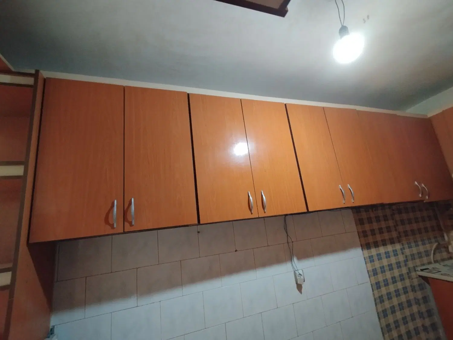 خانه‌درسیلاب‌ملازینال