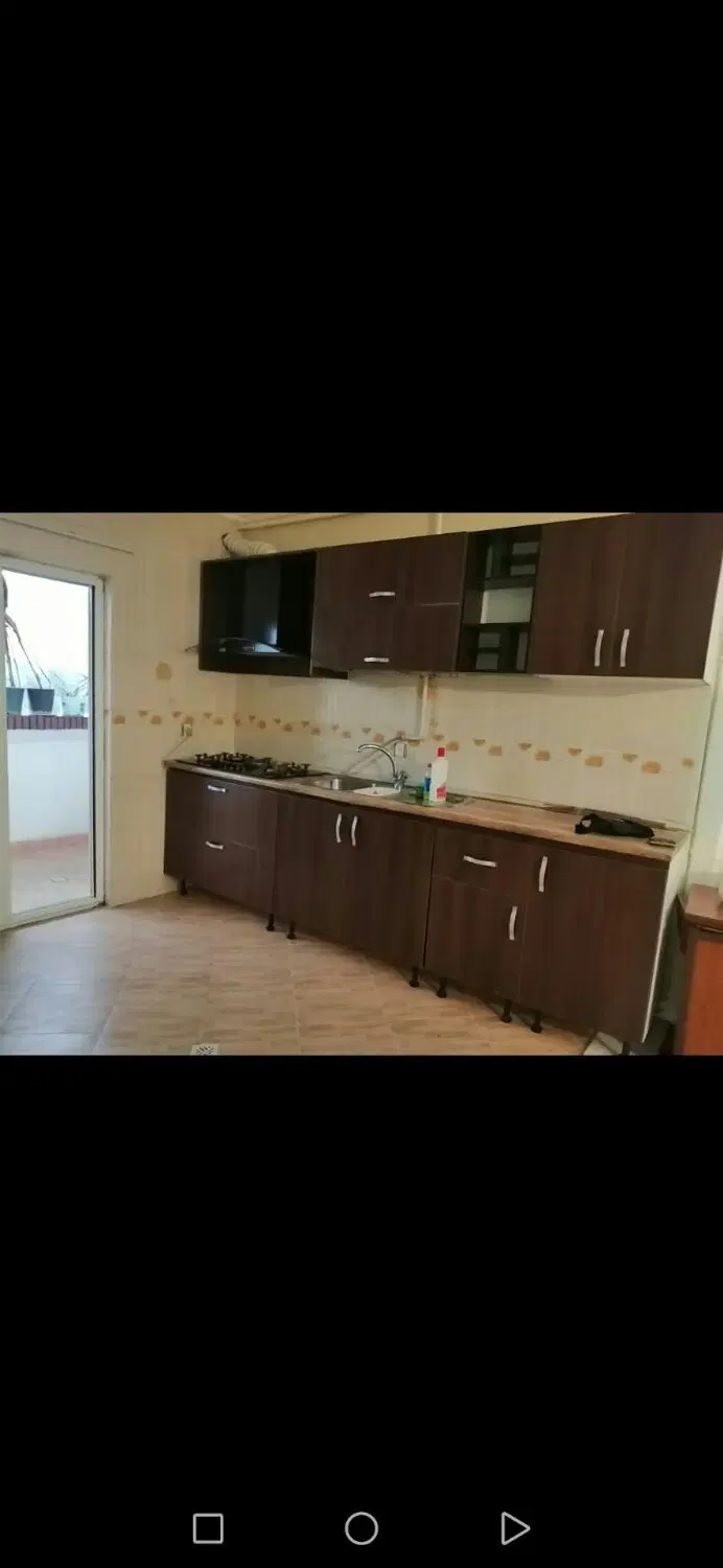 اجاره آپارتمان ویلاشهر بلوارمریم