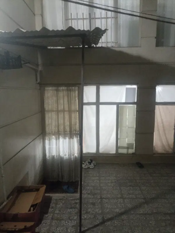 اجاره خونه ۱۰۰متری طبقه همکف