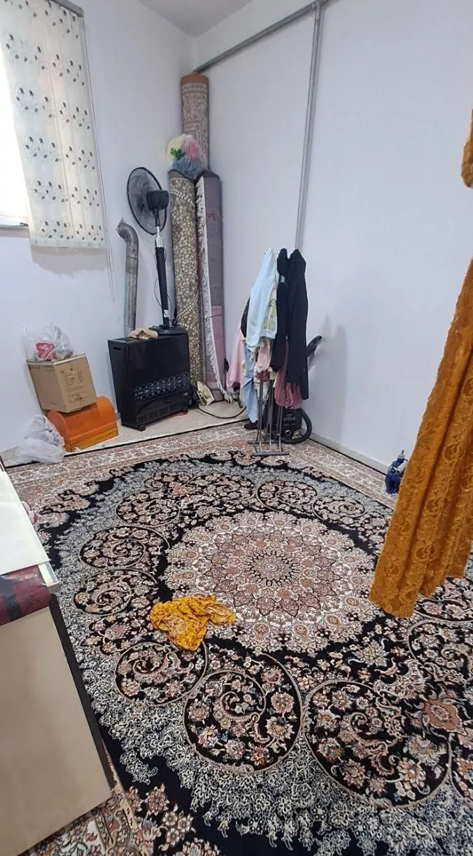 سوییت،سوئیت.سویت