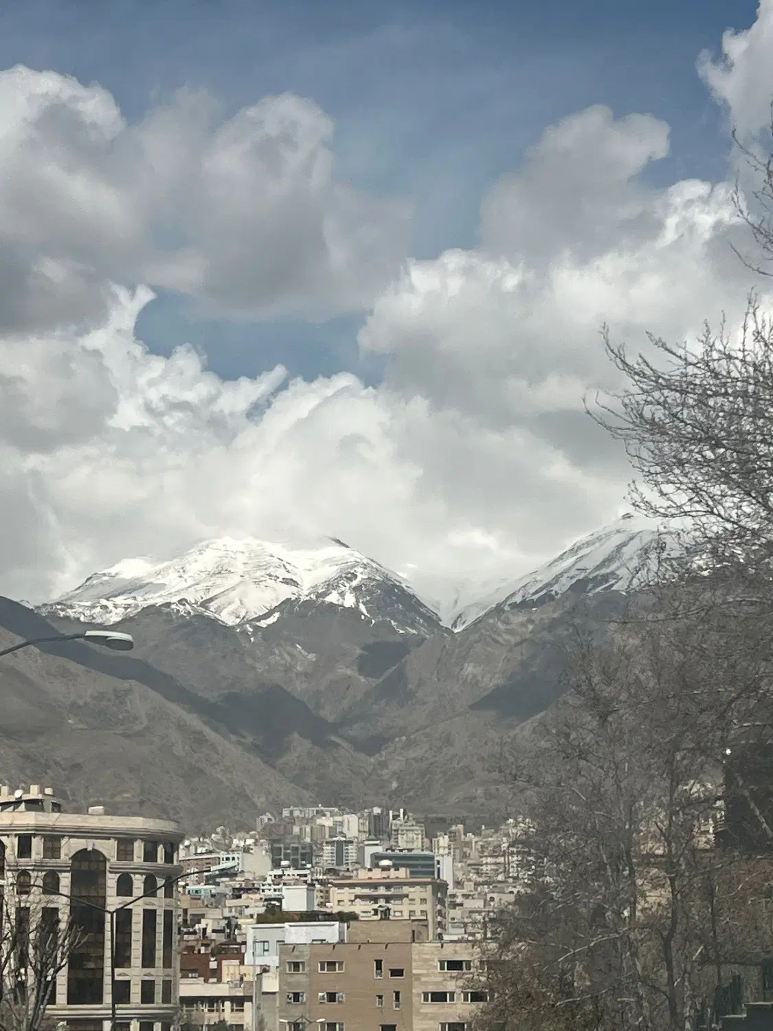 کلید نخورده _  دو سر _ ایرانشهر - فردوسی
