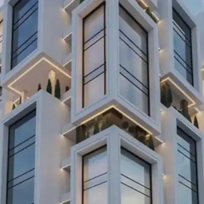 شیخ صدوق