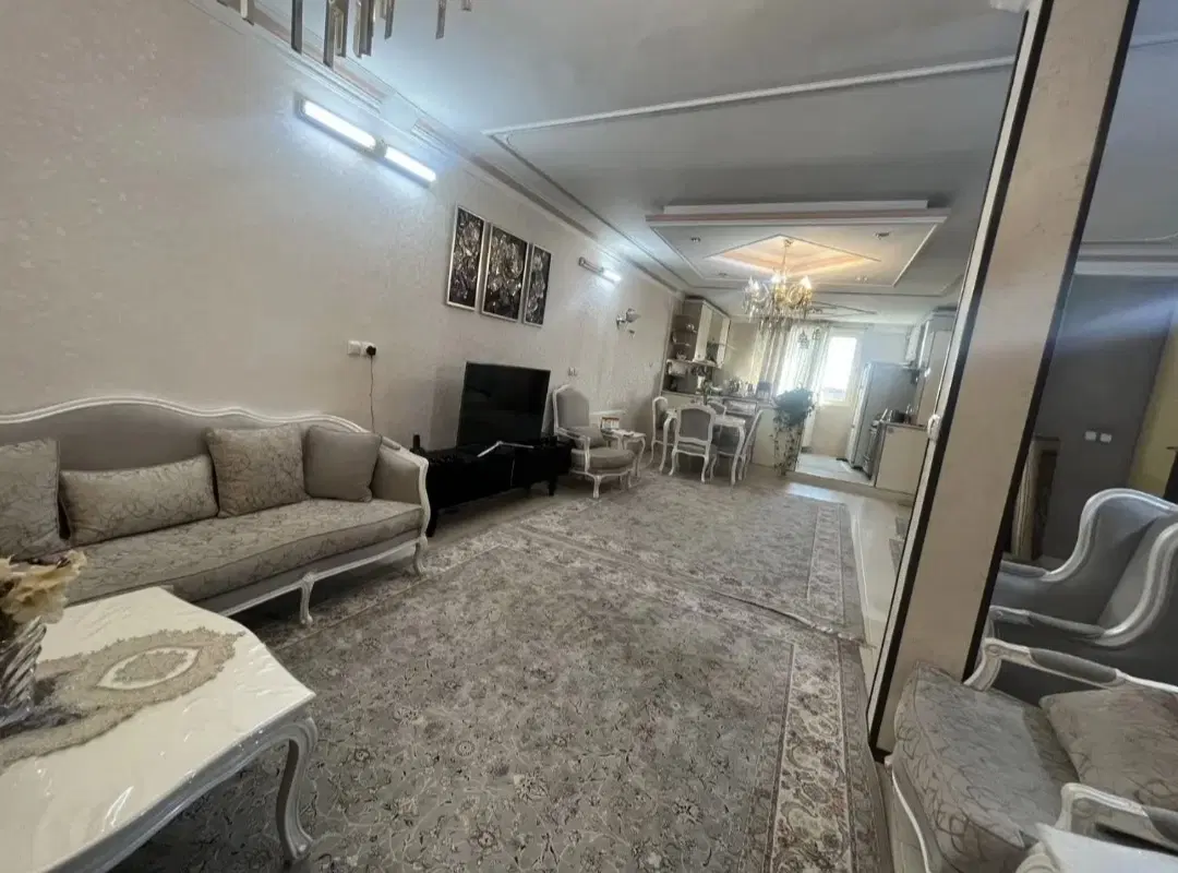 اجاره و رهن خانه