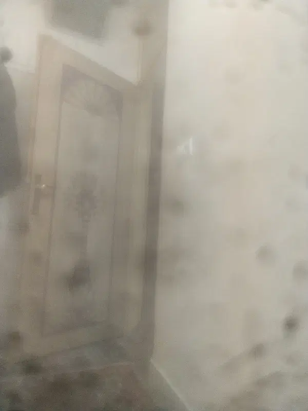 اجاره شبانه روزی منزل