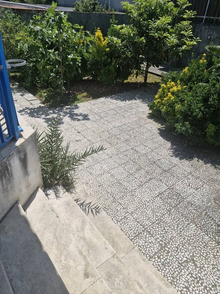 اجاره روزانه