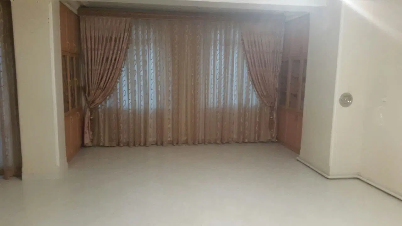 اشکان دامپزشکی رسالت راه آهن خطیب نصفراه