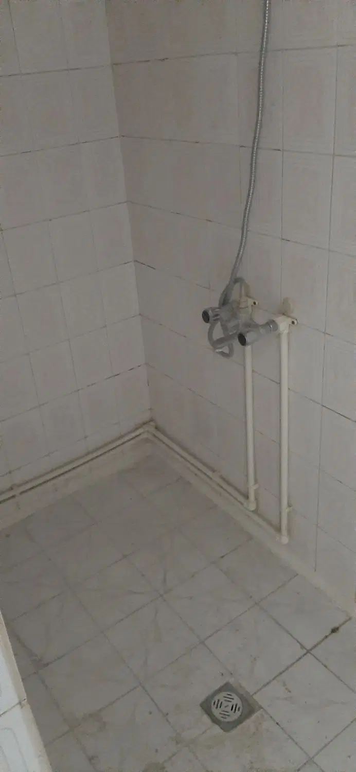 اجاره آپارتمان