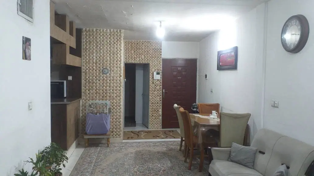 فروش آپارتمان