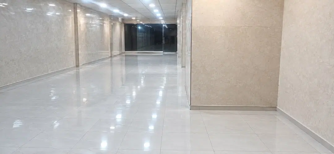 مغازه