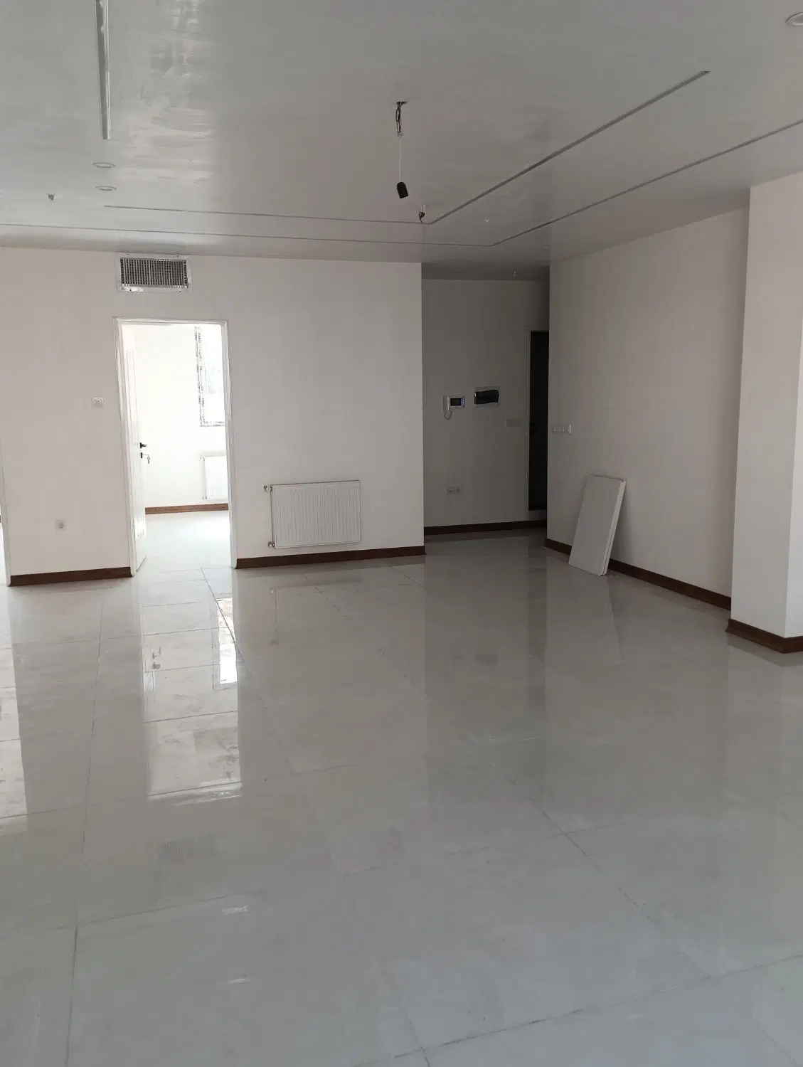 ۸۵متری دوخواب نو ساز