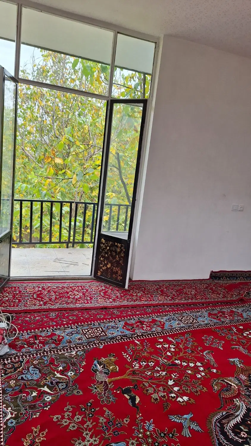 باغچه حیدره
