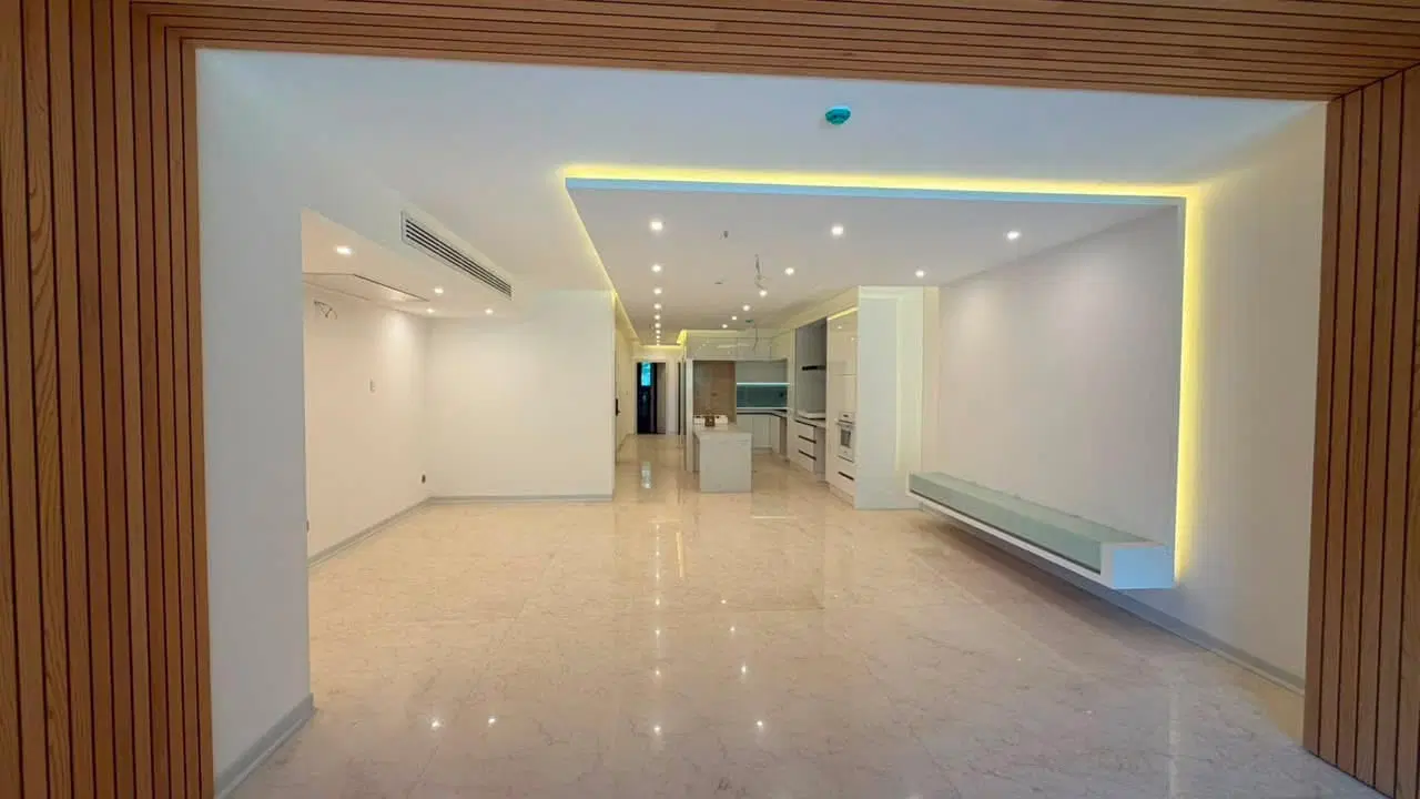 رهن و اجاره مسکونی مهرآباد