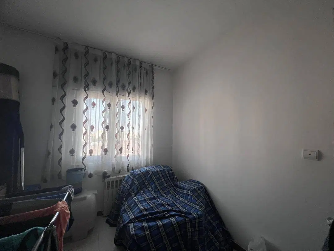فروش خانه کلنگی