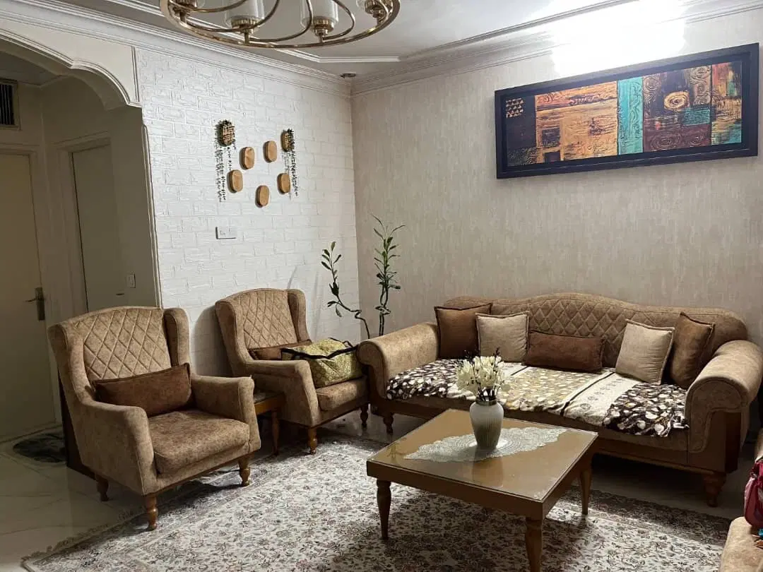 ۸۰متر. فلکه اطلاعات رهن کامل