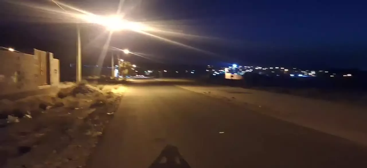 زمین شهرک جوپارستان شهر جوپار