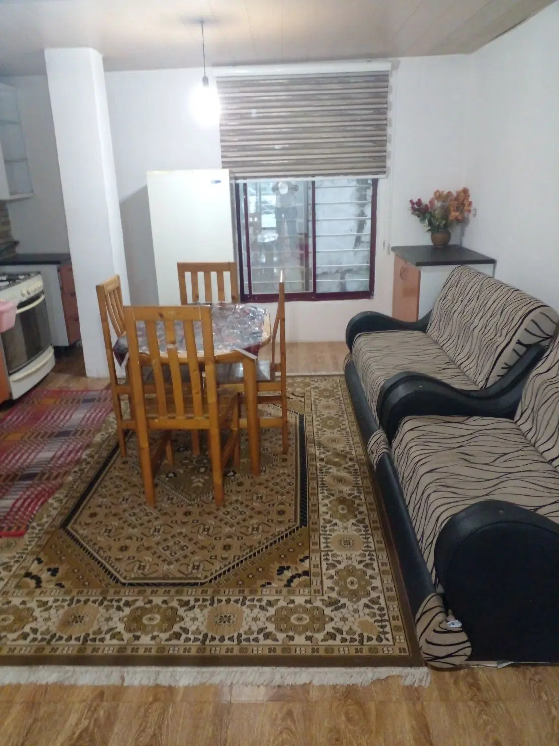 اجاره ویلا سوییت