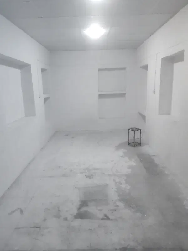 اجاره اتاق