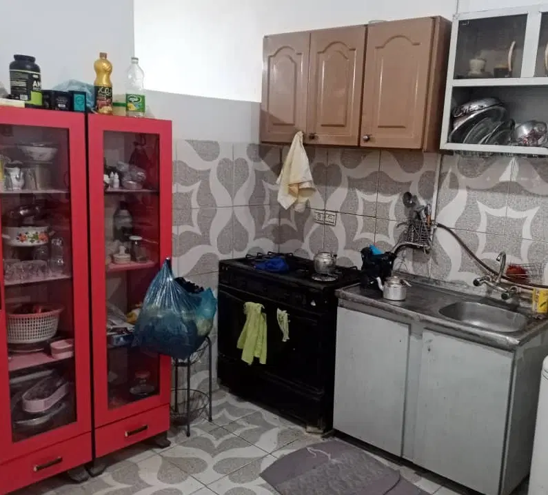 خانه فروشی