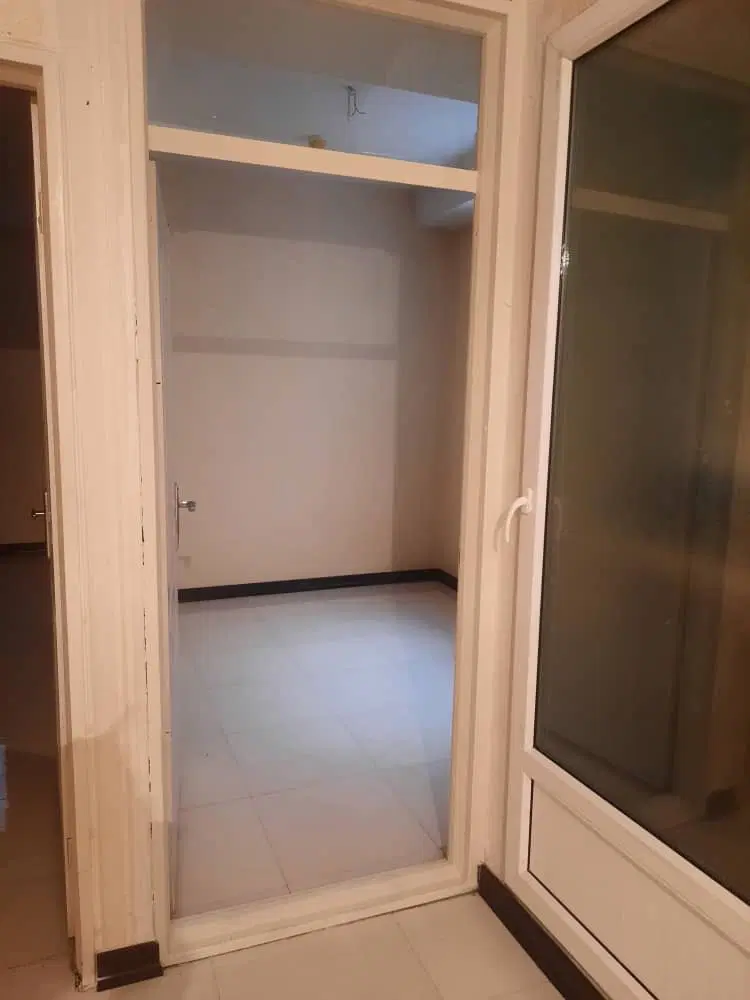 اجاره واحد مسکونی