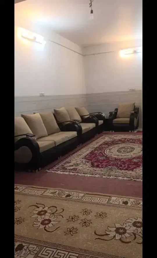 سوییت اجاره ای