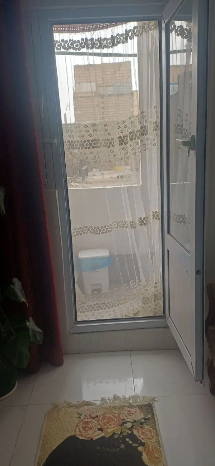 فروش آپارتمان