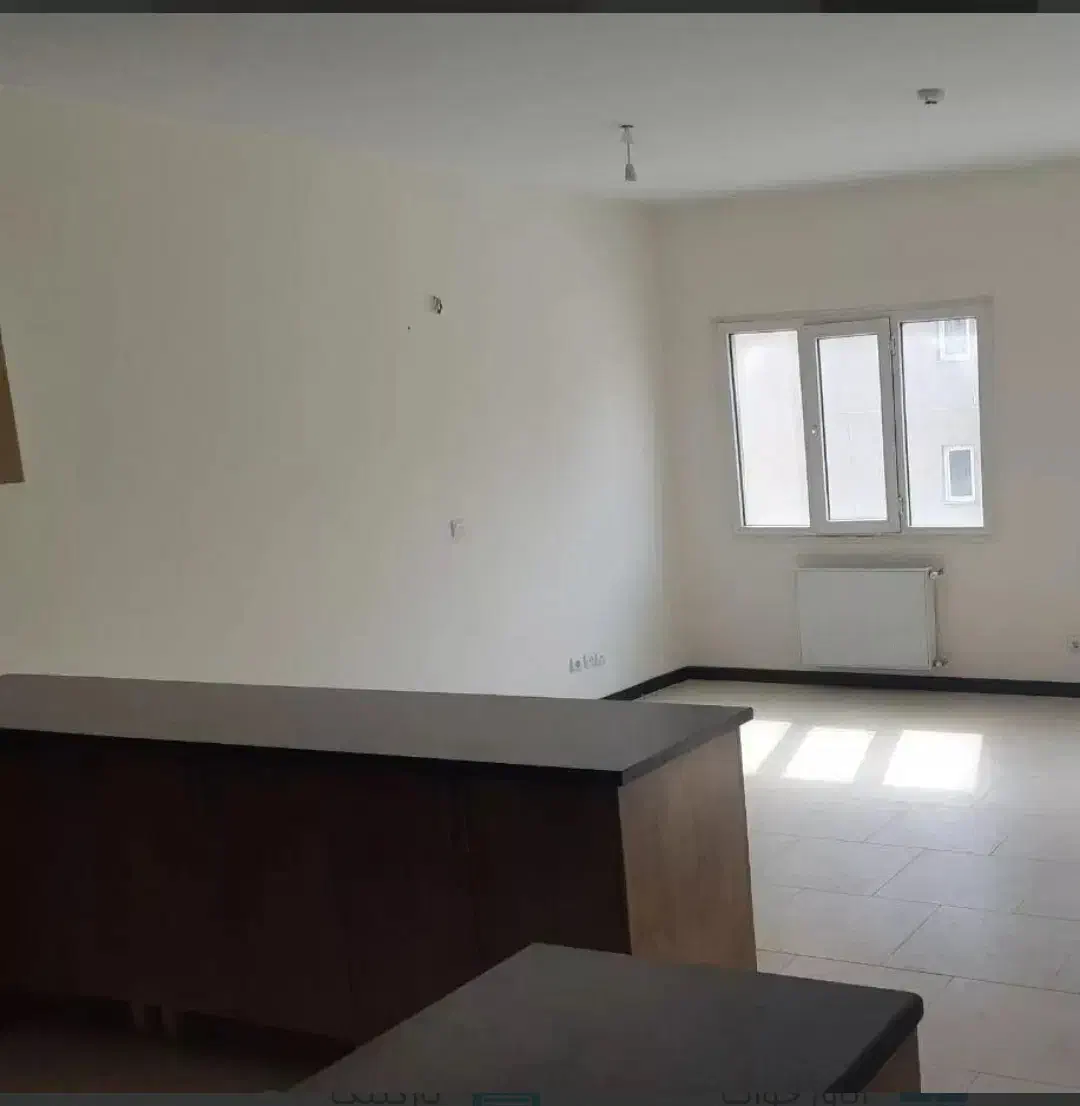 رهن کامل آپارتمان ۷۶ متری مجتمع پرنیان اندیشه فاز۳