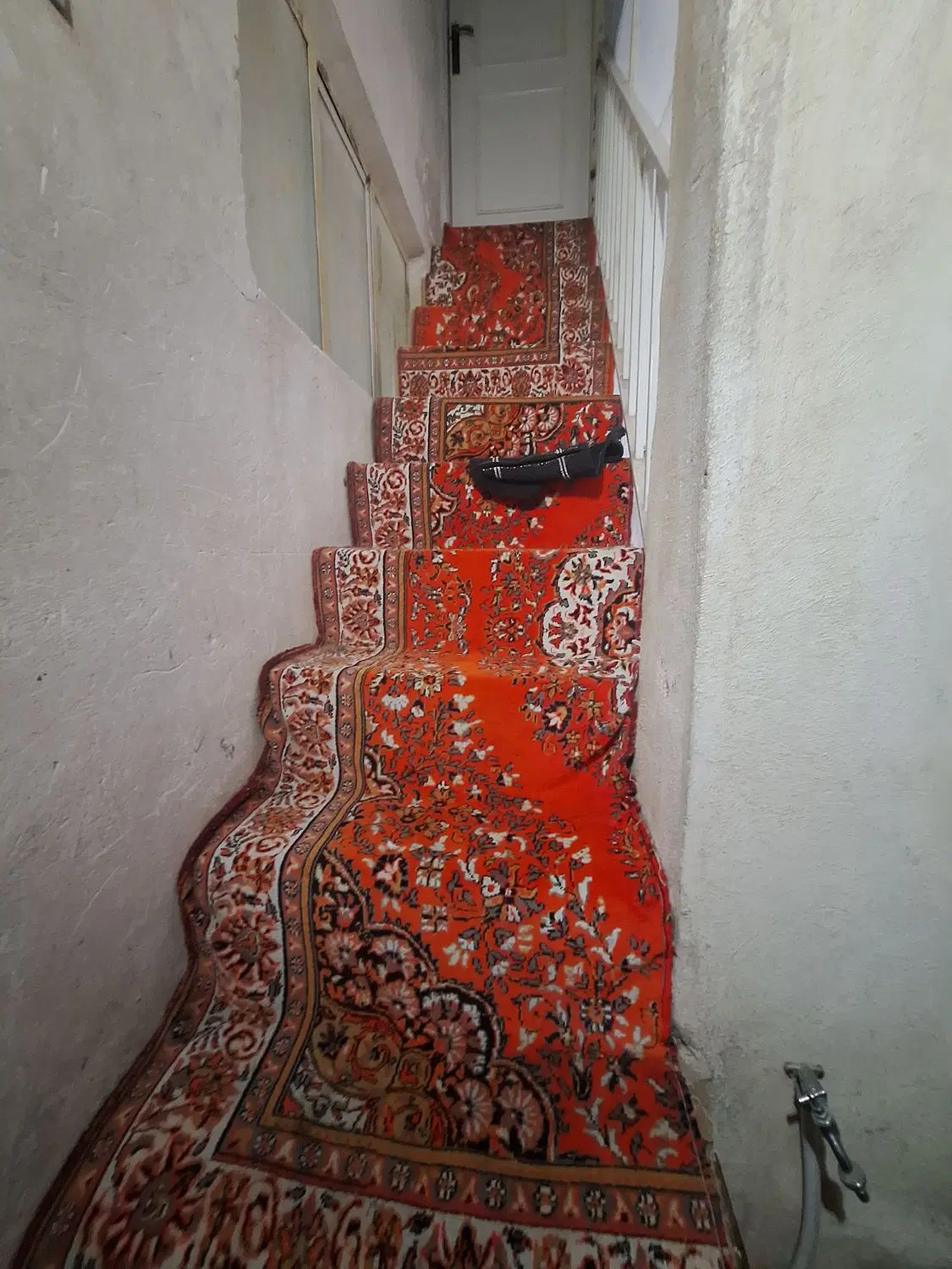 رهن اجاره منزل