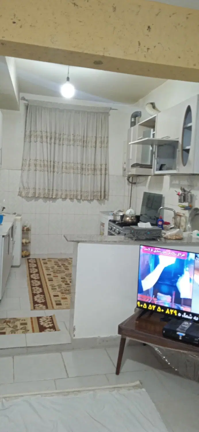 همخونه