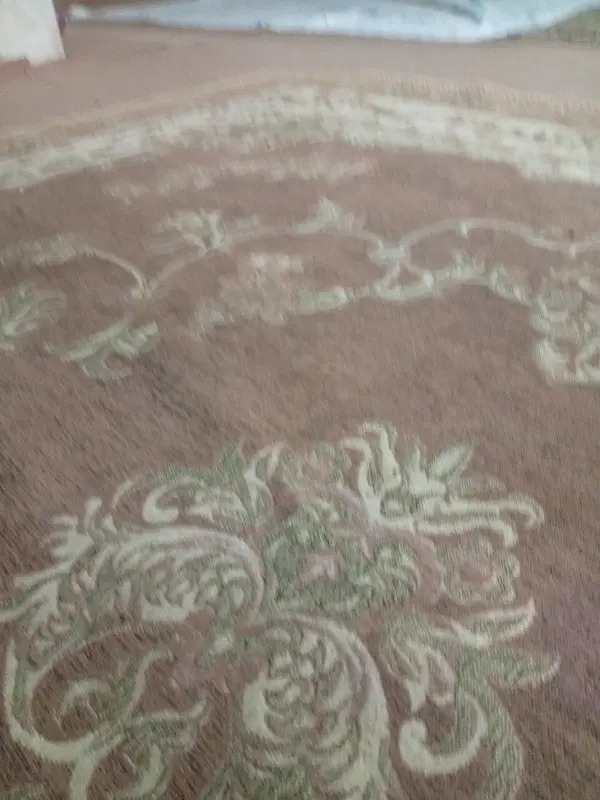 همخونه
