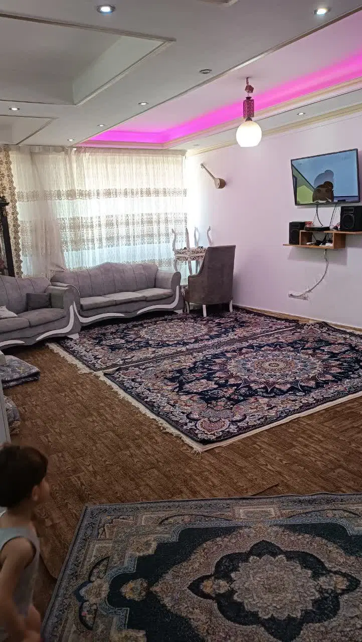 اجاره اپارتمان