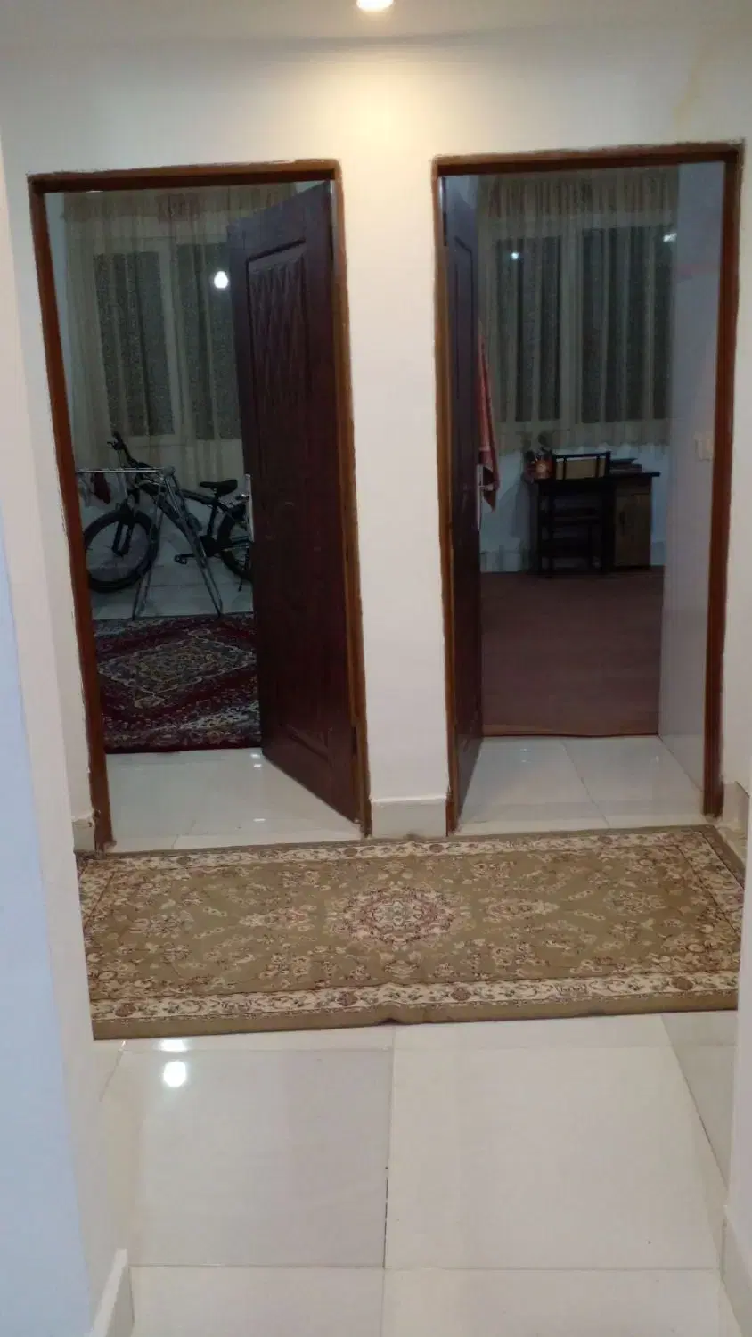 فروش خانه کشمیری 28