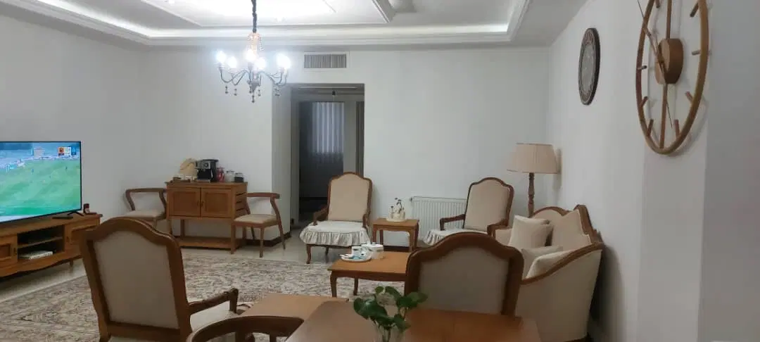 ملک کلنگی ۱۱۰ متر سند تک برگ
