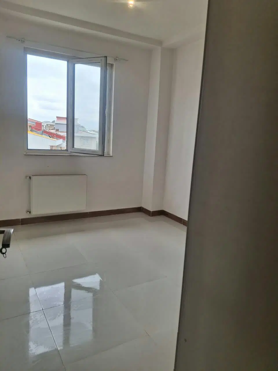 فروش مسکونی سنددار در کوی بیانی