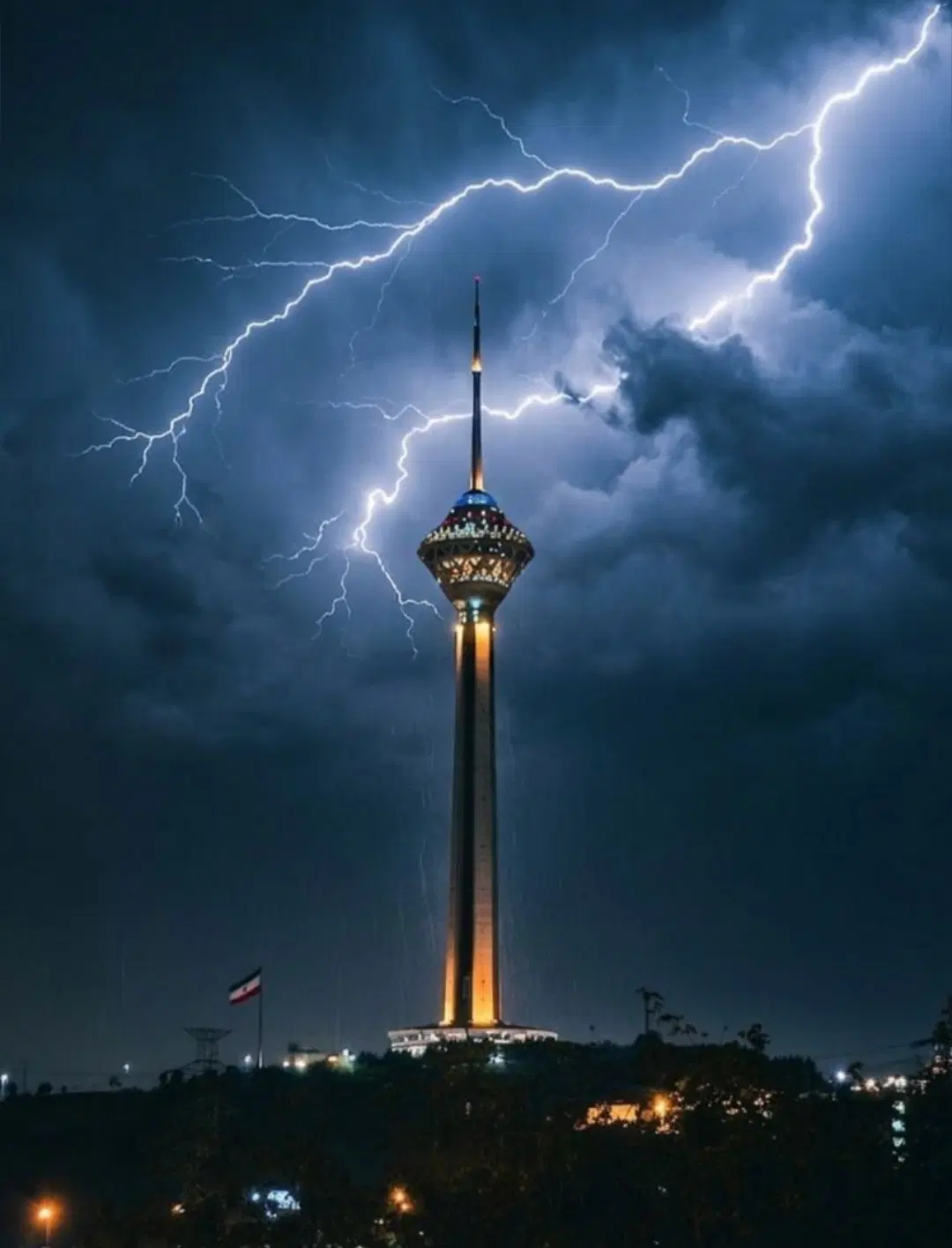همخانه