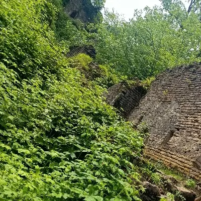 فروش زمین مسکونی