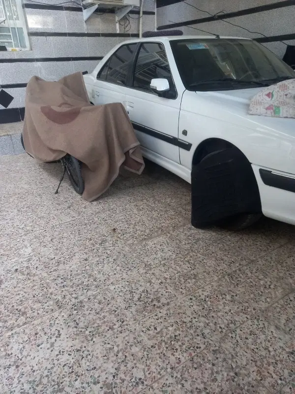 اجاره مغازه سراه هویزه سوسنگرد