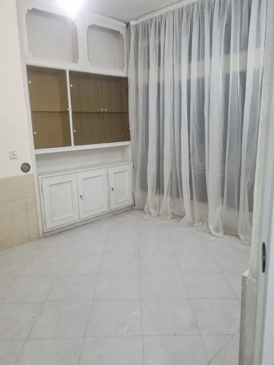 رهن خانه دربستی دوطبقه