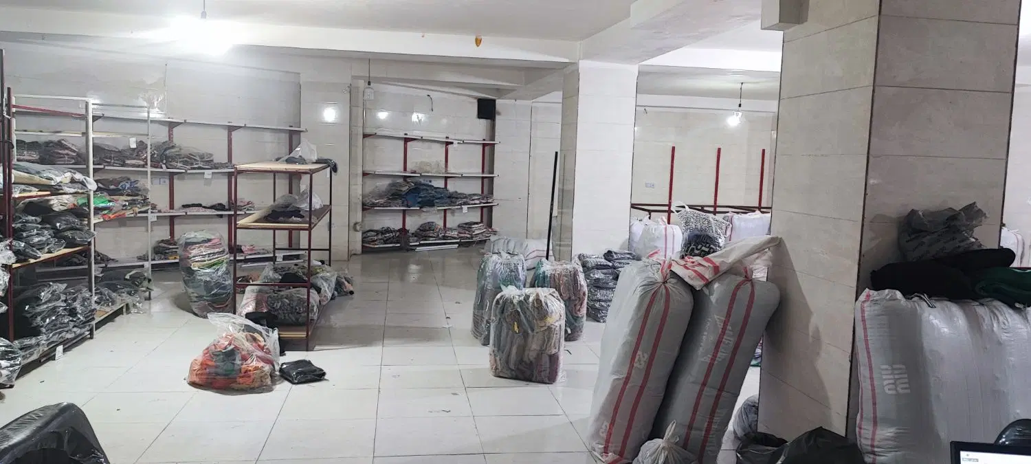 اجاره.   ۳۰۰. زیر زمین در خرمدشت