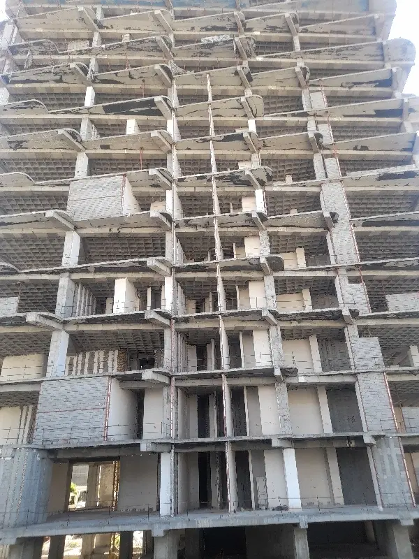 فروش آپارتمان _ پونک _ دانشگاه _ ملاصدرا
