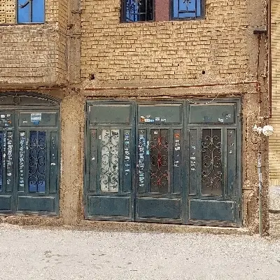 سوئیت یک خواب مستقل